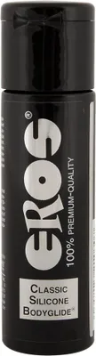 Immagine prodotto di EROS Classic Silicone Body Glide 250ml non profumato