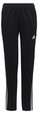 Produktbild von Adidas - "Condivo 22" Jogginghosen für Damen MR2249 (S) (Schwarz)