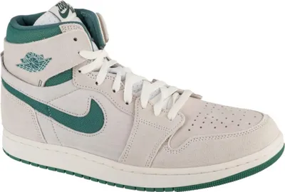 Obrázok produktu pre Nike Obuv Air Jordan, DV1307130