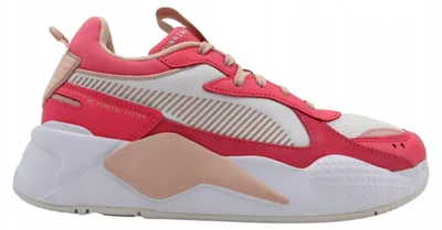 Produktbild von Schuhe Puma RS-X Reinvention 36957930