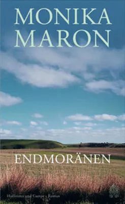 Obrázok produktu pre Endmoränen
