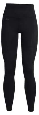 Obrázok produktu pre Legíny Under Armour Motion – farba: čierna, veľkosť: XL