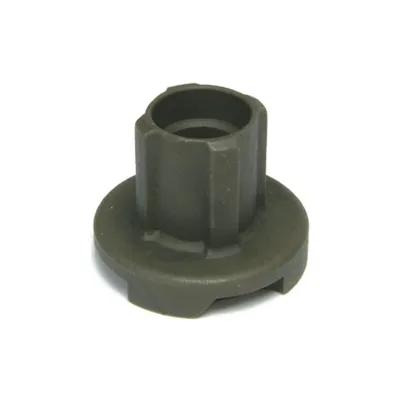 Produktbild von STURMEY ARCHER Gleitkupplung