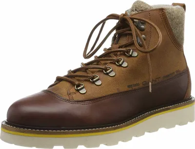 Produktbild von Gant Stiefel EUR 44