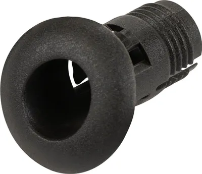 Produktbild von Original Fiat Türverkleidung für Fiat Punto Bj. 1999-2010 735271114