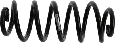 Produktbild von Fahrwerksfeder SACHS 992 284
