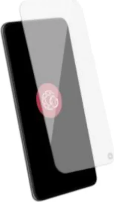 Obrázok produktu pre Force Glass, ochranné sklo pre Galaxy S24 z tvrdeného skla 2,5D 9H+, priehľadné