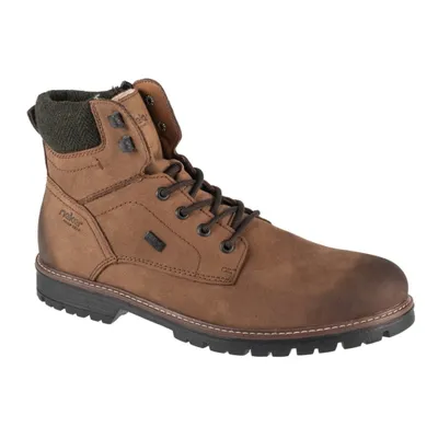 Obrázek produktu pro Boty Rieker F361224