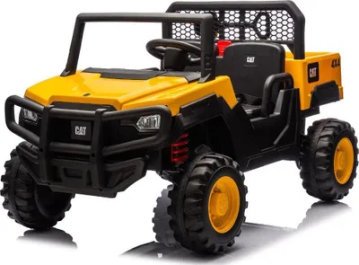 Obrázok produktu pre Buddy Toys BEC 8226 CAT UTV