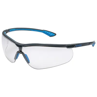 Image de uvex lunettes à branches sportstyle ETC 9193415