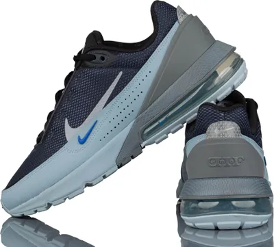 Zdjęcie produktu dla Buty Nike Męskie Sportowe Air Max Pulse, Fn7459 400, R-40