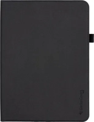 Produktbild von EasyClickEco Cover für iPad Pro 11" (5 Gen.), Wake-up/Stand Funktion (55102) Tablet-Hülle