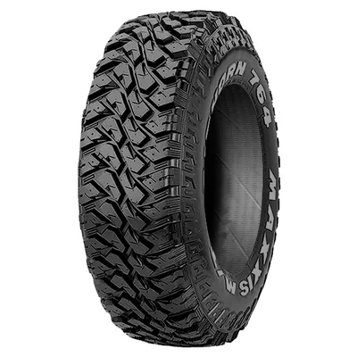 Zdjęcie produktu dla Maxxis MT-764 Bighorn ( 235/75 R15 104/101Q 6PR POR RWL )