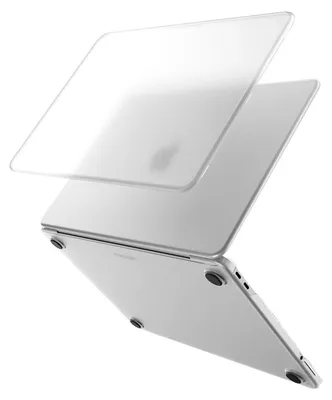 Obrázok produktu pre Spigen Air Skin, Ochranný obal, 33 cm (13")