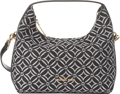 Produktbild von Michael Kors Hobo-Tasche 35F4G7YM1J Frau
