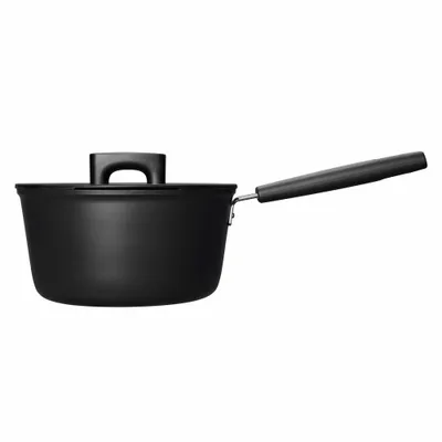 Obrázek produktu pro Fiskars Hard Face Rendlík S Pokličkou 25 L 1052235