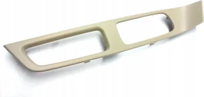 Produktbild von VOLVO XC60 vordere rechte Tür Seitenwand OE 39811371