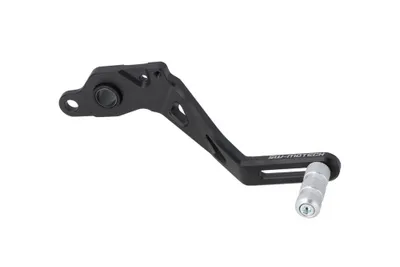 Produktbild von SWMO 72229903 Fußbremshebel Kompatibel/Ersatz für Kawasaki Z650 (16-) / Z650RS (21-).