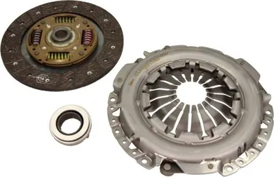 Zdjęcie produktu dla Sprzęgło Komplet Vw A3/Octavia/Golf 1.8/2.0 98-