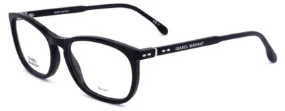 Produktbild von Isabel Marant Sonnenbrille IM 0093 807 54 17 140