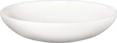 Produktbild von Asa Pasta/ Suppenteller à Table Weiß (22cm)