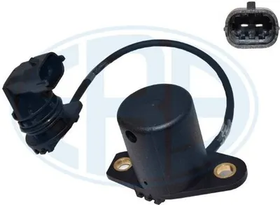 Produktbild von ERA 551587A Ölstandsensor Ölstand für OPEL Corsa D Schrägheck (S07) ZAFIRA B (A05) INSIGNIA Caravan Astra J Sports Tourer (P10) Meriva A (X03)