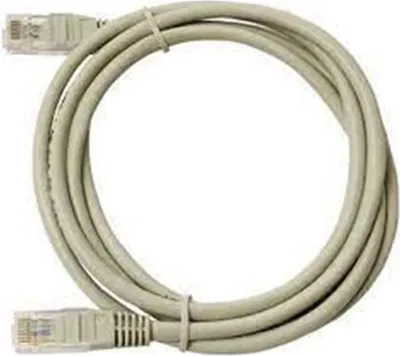 Obrázek produktu pro Kabel RJ45-RJ45, délka 3 metry, model GV02