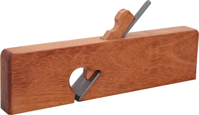 Obrázek produktu pro Dřevěný hoblík Carpenter,Dřevěný ořezávací hoblík,Dřevařský ruční hoblík,Tesařský ořezávací hoblík,Ořezávací hoblík,Dřevařský kutilský nástroj