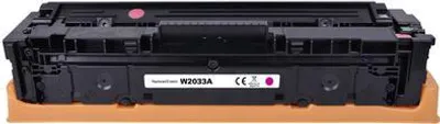 Obrázek produktu pro Renkforce RF-5608688, 2100 str., Purpurová, 1 kusů