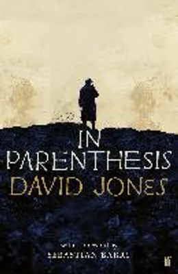 Produktbild von In Parenthesis