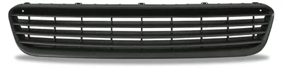Produktbild von JOM 8L0853651OE Kühlergrill Frontgrill für AUDI A3 Schrägheck (8L1) Vorne Schwarz
