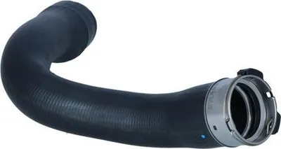 Obrázok produktu pre Hadica plniaceho vzduchu NRF 166230