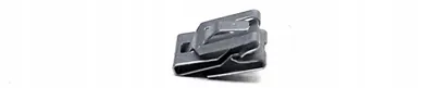 Produktbild von VOLVO Innenverkleidung Clip OE Metall-Clip 31403113