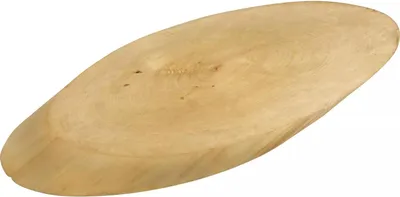 Immagine prodotto di KESPER Tavola di servizio in legno di betulla, altezza: 25 mm, lunghezza: 350 mm, larghezza: 160 mm