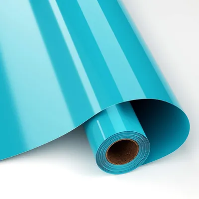 Productafbeelding van Flexfolie HTV voor Plotters en Strijktoepassingen 12" x 8.5"