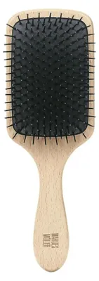Immagine prodotto di Marlies Möller Hair & Scalp Brush - spazzola capelli e cuoio capelluto