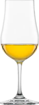 Produktbild von SCHOTT ZWIESEL Whisky Tasting Glas Bar Special (4er-Set), spezielle Nosing Gläser für Whisky, spülmaschinenfeste Tritan-Kristallgläser,  Germany (Art.-Nr. 130001)
