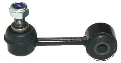 Produktbild von METZGER Koppelstange Stabilisator für MAZDA 6 Kombi (GH) Hinten Links Hinten Rechts 53036819