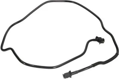Produktbild von THERMOTEC Kühlerschlauch Wasserschlauch für FORD Kuga Mk2 (DM2) DWG122TT