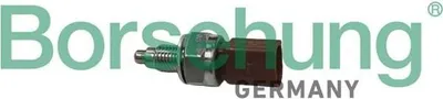 Produktbild von Borsehung Rückfahrschalter B18006 für VW Golf VII Schrägheck (5G1, BQ1, BE1, BE2)