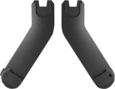 Produktbild von Mima Zigi Adapter für Babywanne