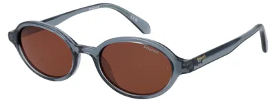 Obrázek produktu pro POLAROID SUNGLASSES Sluneční brýle PLD 4220_S 51KB7SP