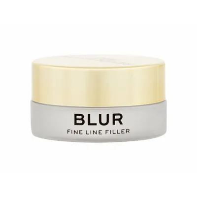 Produktbild von Revolution Beauty Blur Pro 5 g