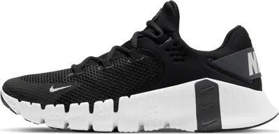 Immagine prodotto di Nike scarpe Free Metcon 4, CT3886010