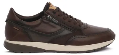 Productafbeelding van Schoenen Pikolinos 6398XXA