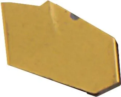 Image de HM-Wendeplatte GTN 4