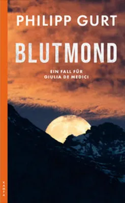 Image de Blutmond