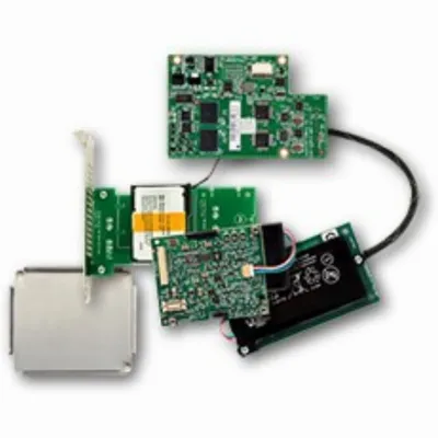 Obrázek produktu pro Modul ochrany mezipaměti Broadcom CVM02