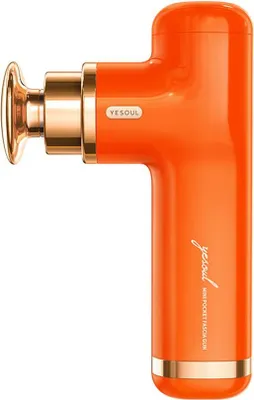 Image de Xiaomi Yesoul Massage Gun MG12