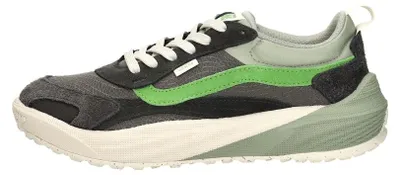 Produktbild von Vans Ultrarange Neo 2.0 Sneakers Laag - Zwart - Maat 44